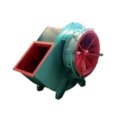 C6-46系列排塵風機
